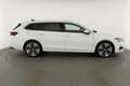 Skoda Superb Combi TDI DSG 4x4 Selection, Standheizung, Pano, A Weiß - thumbnail 25