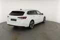 Skoda Superb Combi TDI DSG 4x4 Selection, Standheizung, Pano, A Weiß - thumbnail 21