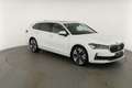 Skoda Superb Combi TDI DSG 4x4 Selection, Standheizung, Pano, A Weiß - thumbnail 28