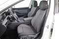 Skoda Superb Combi TDI DSG 4x4 Selection, Standheizung, Pano, A Weiß - thumbnail 12