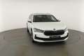 Skoda Superb Combi TDI DSG 4x4 Selection, Standheizung, Pano, A Weiß - thumbnail 30