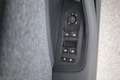 Skoda Superb Combi TDI DSG 4x4 Selection, Standheizung, Pano, A Weiß - thumbnail 11