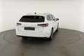 Skoda Superb Combi TDI DSG 4x4 Selection, Standheizung, Pano, A Weiß - thumbnail 20