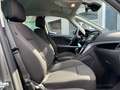 Opel Zafira Tourer *PDC*SHZ*AHK*TEMPO*KAMERA* Grau - thumbnail 21
