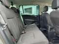 Opel Zafira Tourer *PDC*SHZ*AHK*TEMPO*KAMERA* Grau - thumbnail 20