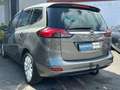 Opel Zafira Tourer *PDC*SHZ*AHK*TEMPO*KAMERA* Grau - thumbnail 7