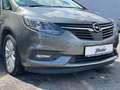 Opel Zafira Tourer *PDC*SHZ*AHK*TEMPO*KAMERA* Grau - thumbnail 8