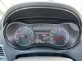 Opel Zafira Tourer *PDC*SHZ*AHK*TEMPO*KAMERA* Grau - thumbnail 26