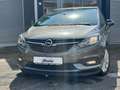 Opel Zafira Tourer *PDC*SHZ*AHK*TEMPO*KAMERA* Grau - thumbnail 1