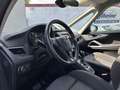 Opel Zafira Tourer *PDC*SHZ*AHK*TEMPO*KAMERA* Grau - thumbnail 15
