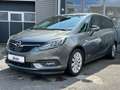 Opel Zafira Tourer *PDC*SHZ*AHK*TEMPO*KAMERA* Grau - thumbnail 2