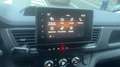Renault Trafic Fourgon L2H1 2.0 dCi 170 EDC6 Extra Blanc - thumbnail 23