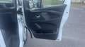 Renault Trafic Fourgon L2H1 2.0 dCi 170 EDC6 Extra Blanc - thumbnail 22