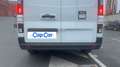 Renault Trafic Fourgon L2H1 2.0 dCi 170 EDC6 Extra Blanc - thumbnail 21
