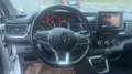 Renault Trafic Fourgon L2H1 2.0 dCi 170 EDC6 Extra Blanc - thumbnail 11
