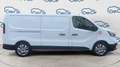 Renault Trafic Fourgon L2H1 2.0 dCi 170 EDC6 Extra Blanc - thumbnail 4