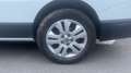 Renault Trafic Fourgon L2H1 2.0 dCi 170 EDC6 Extra Blanc - thumbnail 19