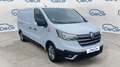 Renault Trafic Fourgon L2H1 2.0 dCi 170 EDC6 Extra Blanc - thumbnail 28