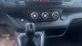Renault Trafic Fourgon L2H1 2.0 dCi 170 EDC6 Extra Blanc - thumbnail 26