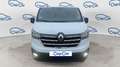 Renault Trafic Fourgon L2H1 2.0 dCi 170 EDC6 Extra Blanc - thumbnail 5