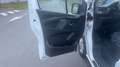 Renault Trafic Fourgon L2H1 2.0 dCi 170 EDC6 Extra Blanc - thumbnail 7