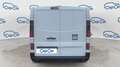 Renault Trafic Fourgon L2H1 2.0 dCi 170 EDC6 Extra Blanc - thumbnail 3