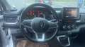 Renault Trafic Fourgon L2H1 2.0 dCi 170 EDC6 Extra Blanc - thumbnail 24