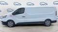 Renault Trafic Fourgon L2H1 2.0 dCi 170 EDC6 Extra Blanc - thumbnail 2
