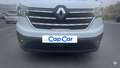 Renault Trafic Fourgon L2H1 2.0 dCi 170 EDC6 Extra Blanc - thumbnail 20
