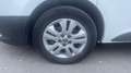 Renault Trafic Fourgon L2H1 2.0 dCi 170 EDC6 Extra Blanc - thumbnail 18