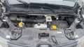 Renault Trafic Fourgon L2H1 2.0 dCi 170 EDC6 Extra Blanc - thumbnail 15