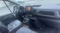 Renault Trafic Fourgon L2H1 2.0 dCi 170 EDC6 Extra Blanc - thumbnail 10