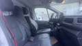 Renault Trafic Fourgon L2H1 2.0 dCi 170 EDC6 Extra Blanc - thumbnail 27