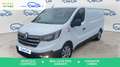 Renault Trafic Fourgon L2H1 2.0 dCi 170 EDC6 Extra Blanc - thumbnail 1