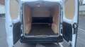 Renault Trafic Fourgon L2H1 2.0 dCi 170 EDC6 Extra Blanc - thumbnail 14