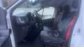 Renault Trafic Fourgon L2H1 2.0 dCi 170 EDC6 Extra Blanc - thumbnail 25