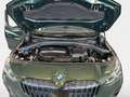 BMW 218 M Sport Grün - thumbnail 20