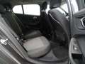 BMW 118 i Hatch New ***NAVI PRO-FULL LED-CRUISE*** Grau - thumbnail 10