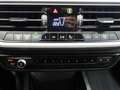 BMW 118 i Hatch New ***NAVI PRO-FULL LED-CRUISE*** Grau - thumbnail 16