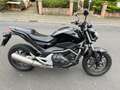 Honda NC 700 NC700S Graphite Black, ABS, Katalysatord, E-Start Nero - thumbnail 1