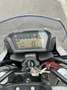 Honda NC 700 NC700S Graphite Black, ABS, Katalysatord, E-Start Fekete - thumbnail 2