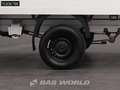 MAN TGE 3.140 Laadklep Automaat Bakwagen Airco Cruise Came Blanc - thumbnail 40