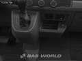 MAN TGE 3.140 Laadklep Automaat Bakwagen Airco Cruise Came Blanc - thumbnail 26