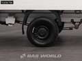 MAN TGE 3.140 Laadklep Automaat Bakwagen Airco Cruise Came Blanc - thumbnail 41