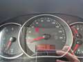 Renault Kangoo Combi 1.5dCi Energy Emotion M1-AF 55kW Gris - thumbnail 12