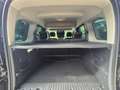 Renault Kangoo Combi 1.5dCi Energy Emotion M1-AF 55kW Gris - thumbnail 7