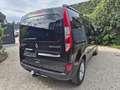 Renault Kangoo Combi 1.5dCi Energy Emotion M1-AF 55kW Gris - thumbnail 5