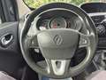 Renault Kangoo Combi 1.5dCi Energy Emotion M1-AF 55kW Gris - thumbnail 13