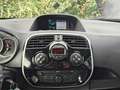 Renault Kangoo Combi 1.5dCi Energy Emotion M1-AF 55kW Gris - thumbnail 11