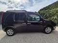 Renault Kangoo Combi 1.5dCi Energy Emotion M1-AF 55kW Gris - thumbnail 15